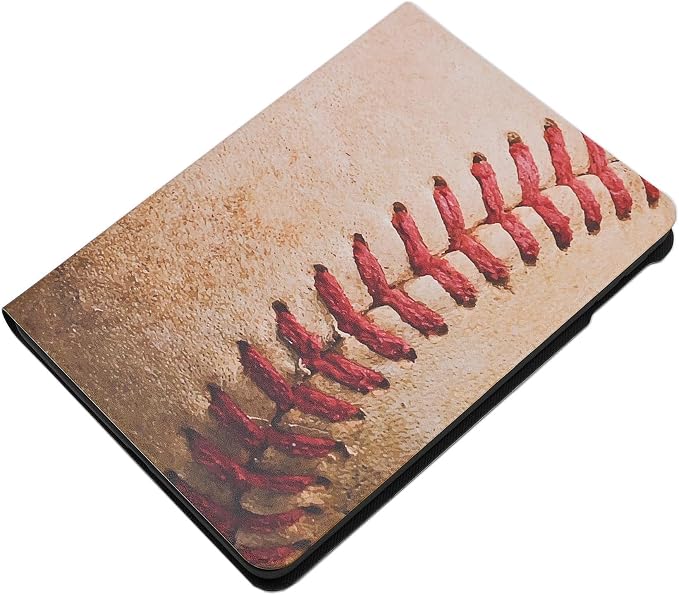 Baseball Sports