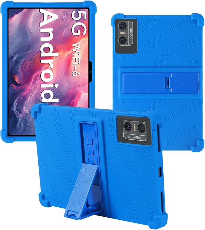 New Blue