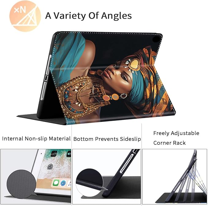 SOTW-iPad Pro 11 Inch Case-3-70