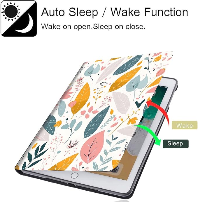 SOT-ipad 10.9 2022 Case-4-109