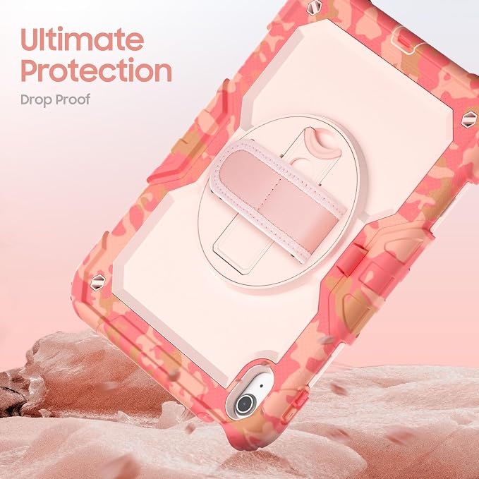 00_Pink