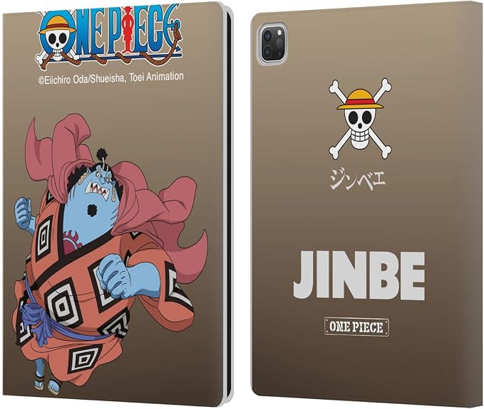 Jinbe