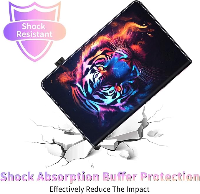 SOTW-HD 10 plus 2023Case-3-6