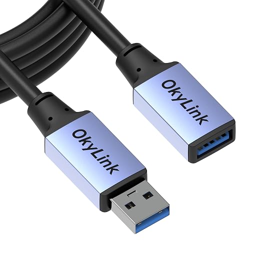 USB3.0(5Gbps)