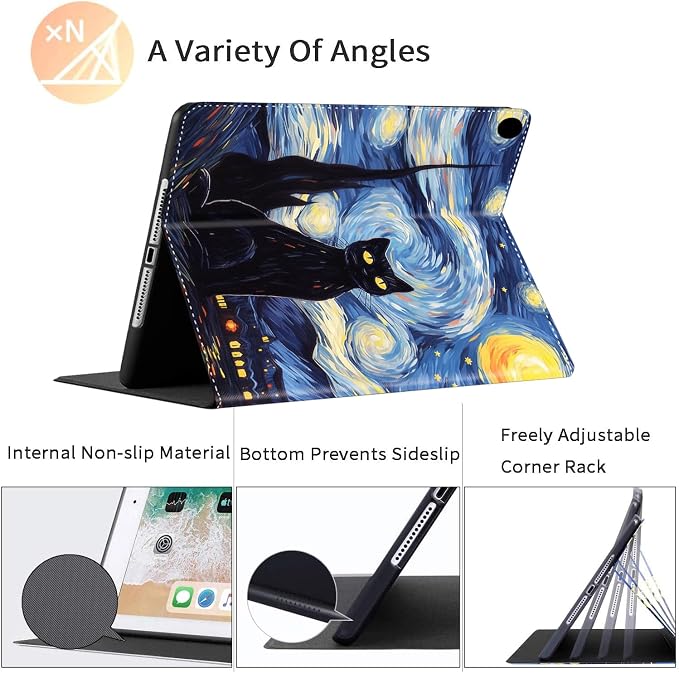 SOTW-ipad 10.2 Case-3-92