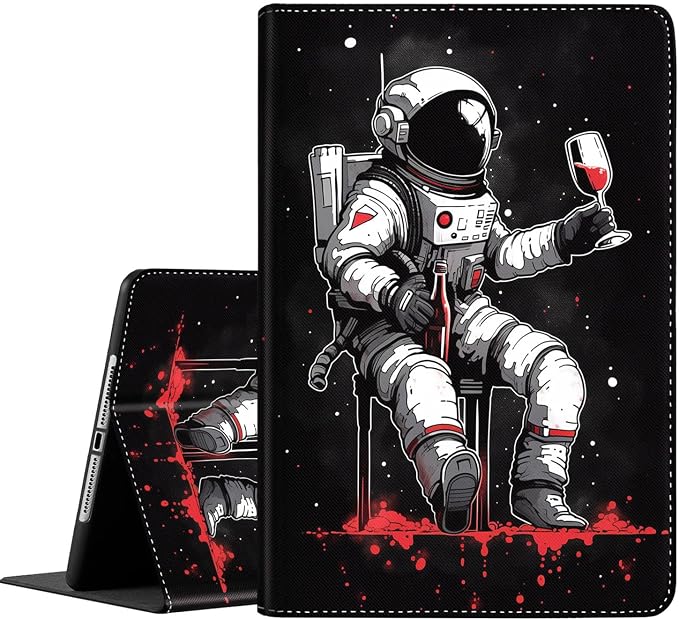 FDH-iPad Pro 11-4-102