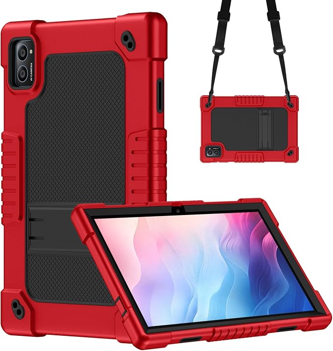 RedBlack