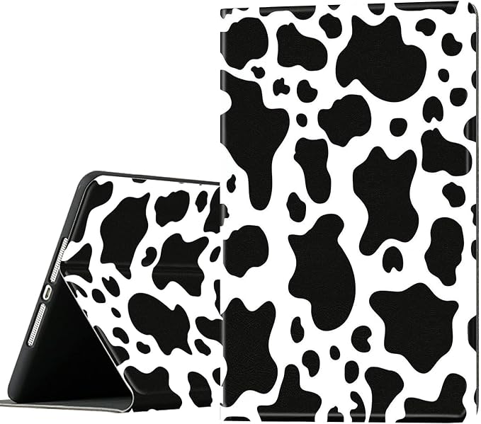Cow Print