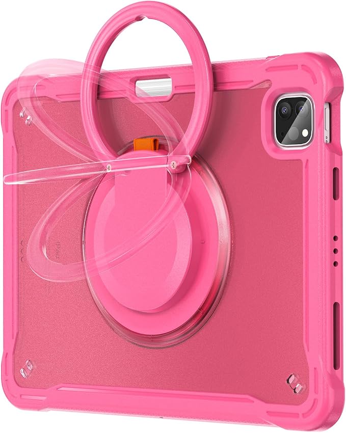 B-Pink