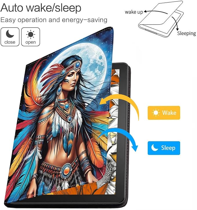 Tab-A9 Plus 2023 Case-135