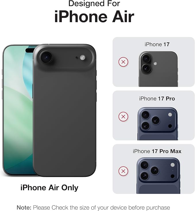 Matte