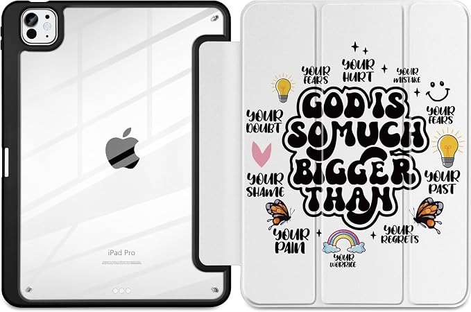 Creative slogans