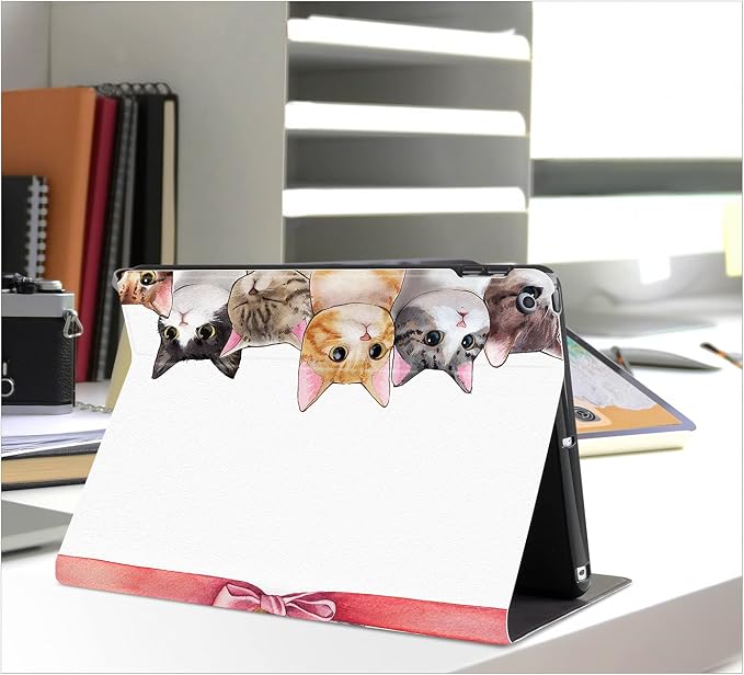 Cute Cats