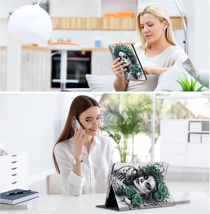 YVB-iPad 10.9 inch-3-101