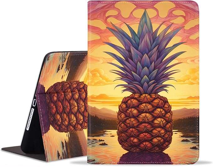 iPad 10th 10.9 Case-stm-C107