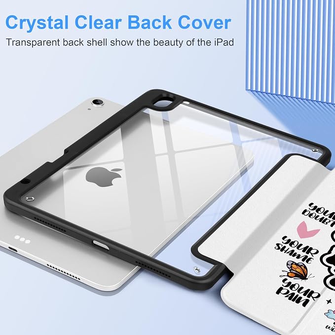 Creative slogans