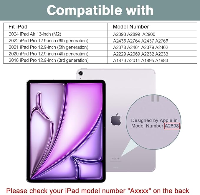 SOM-iPad Air 13 2024-6-150