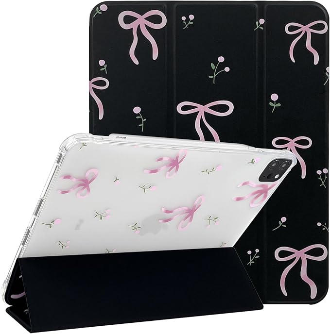 Black&Pink