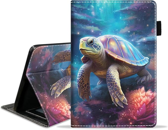 Sea Turtle-1