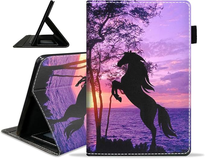 HD 8 2022/2020 Case-116
