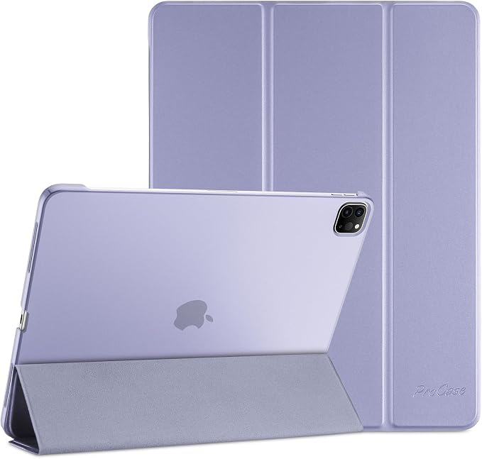 Lightpurple