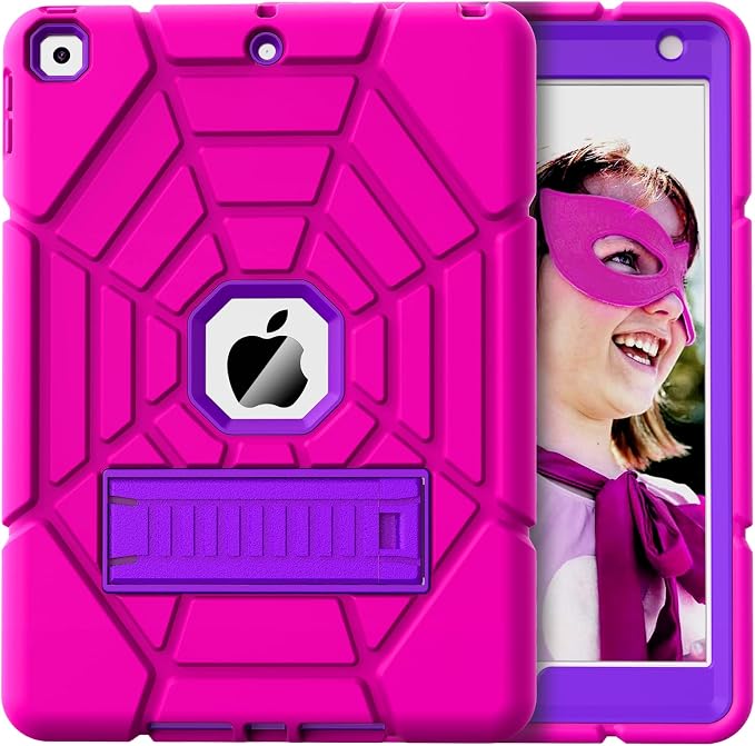 ROSE+PURPLE