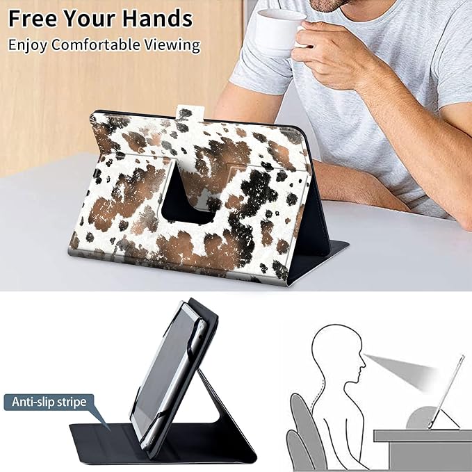 tablet case