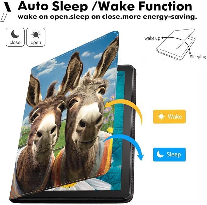 Tab A11 Plus 2025 Case-stm-C151