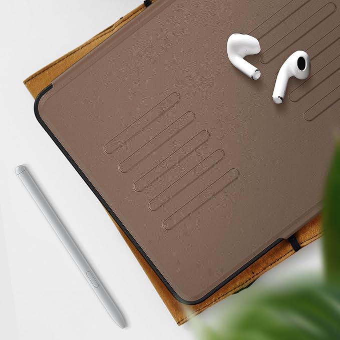 Business Brown