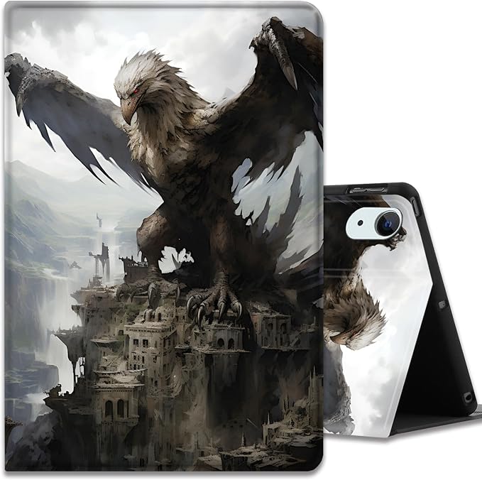 Eagle