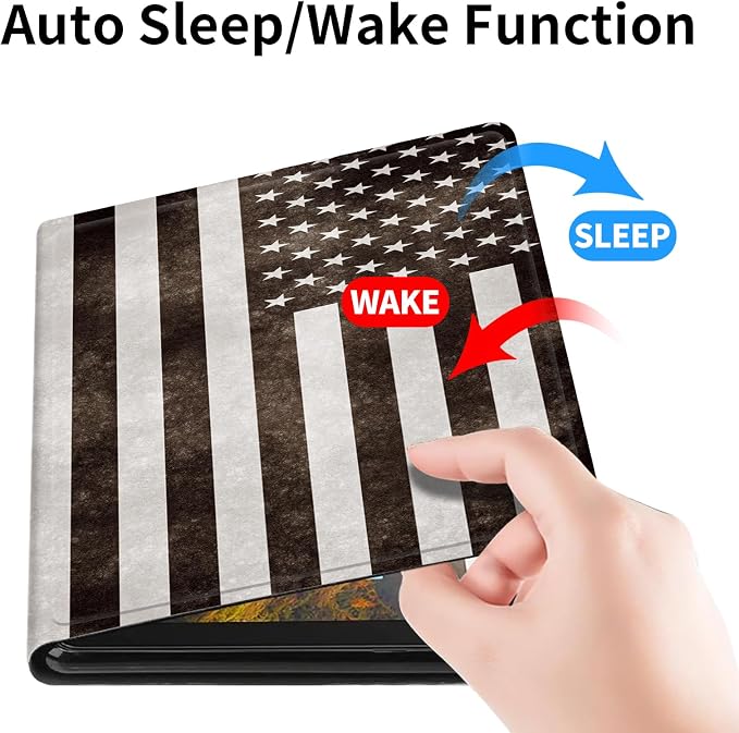 American Flag