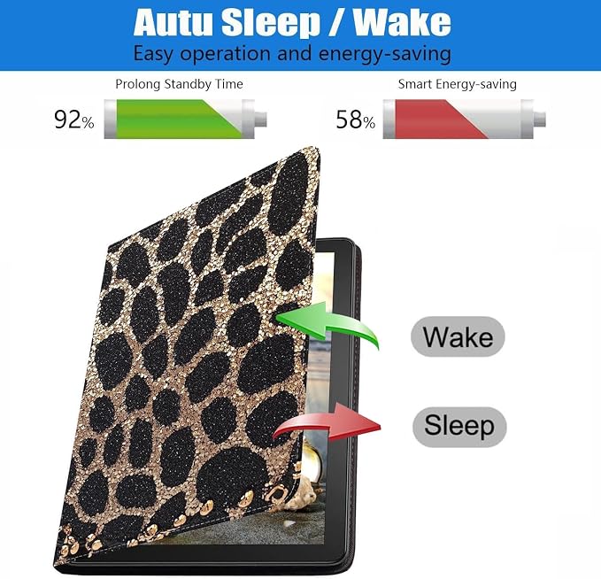 Leopard Print-1