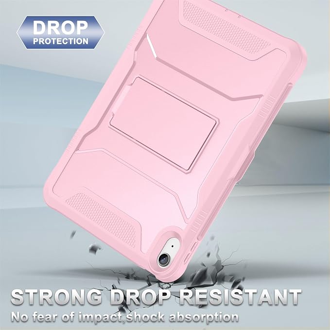 B-Pink