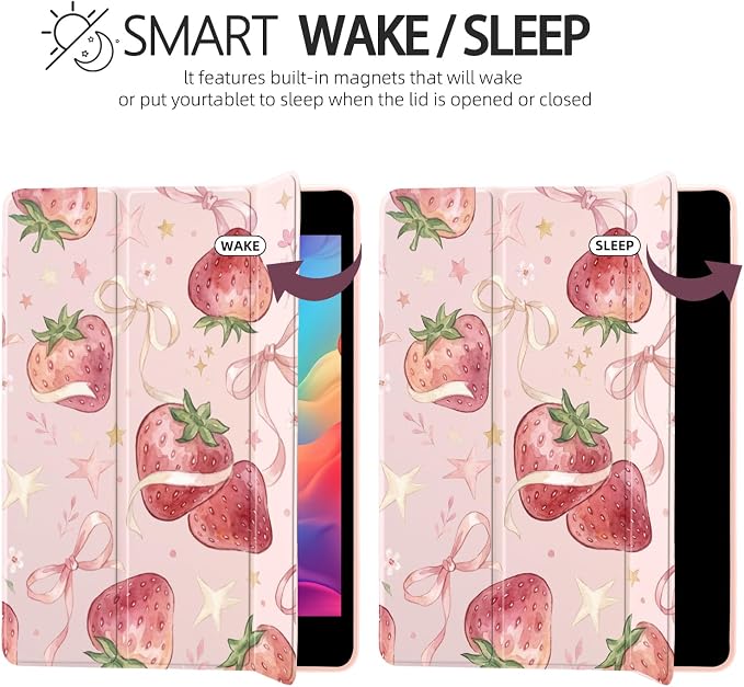 Pink-Strawberry-c