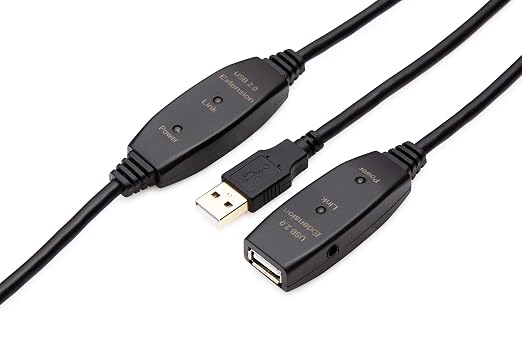 USB 2.0