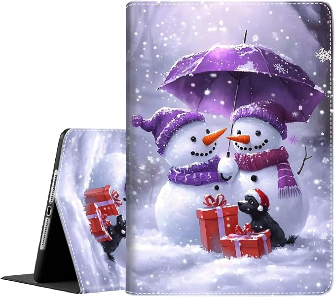 SOM-iPad Air 13 2024-7-216