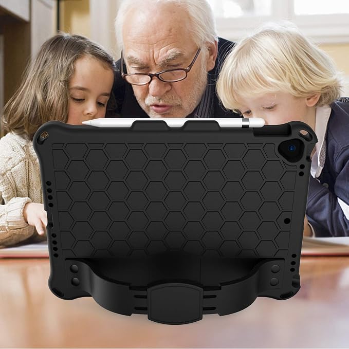 ,