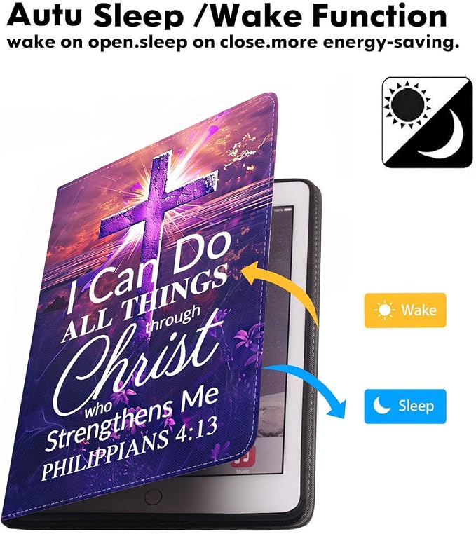Cross Quote Bible Verses Philippians 4-13