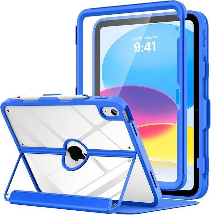 E-Cobalt Blue
