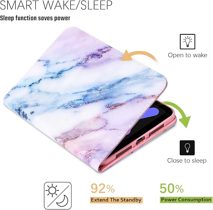 A_White Marble