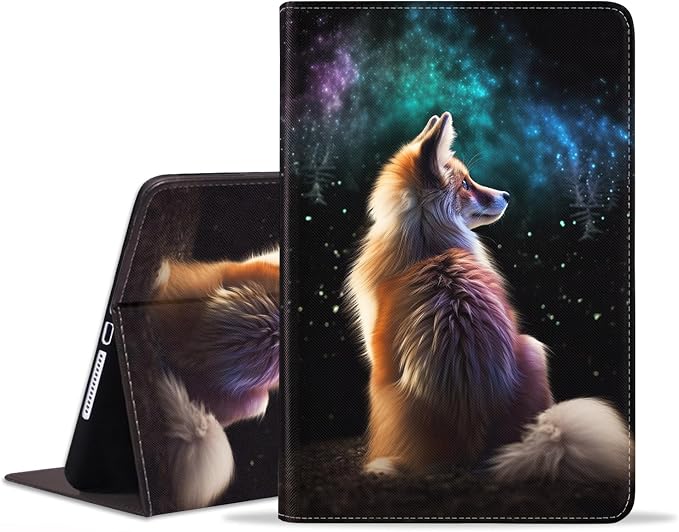 Fox-1