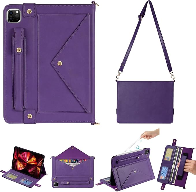 D_Purple
