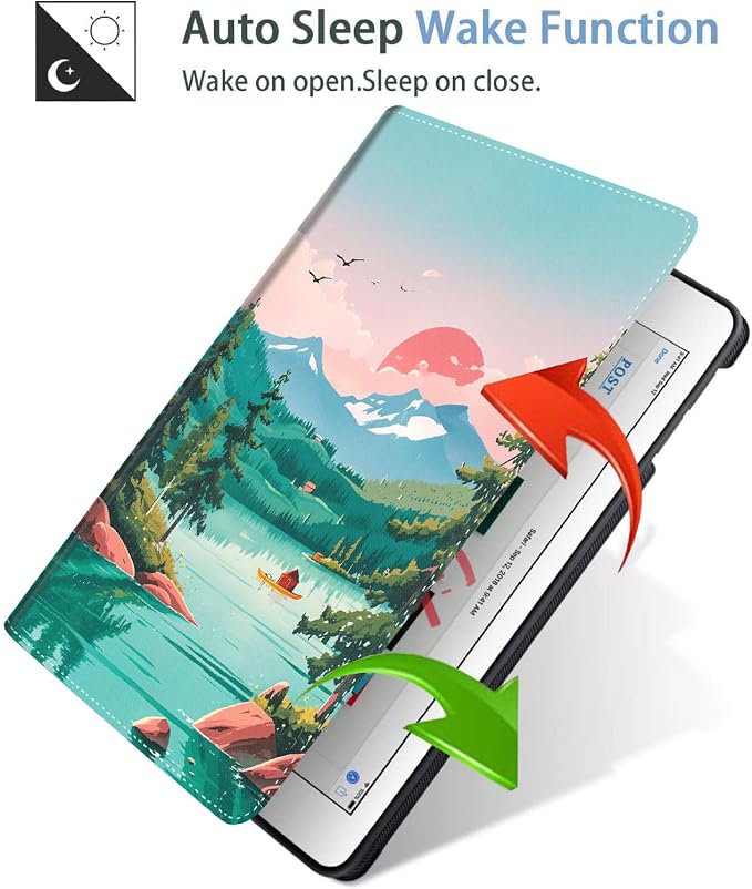 SOM-iPad 9th 10.2-5-106