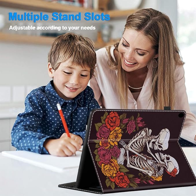 SOTW-HD 10 plus 2023Case-3-26