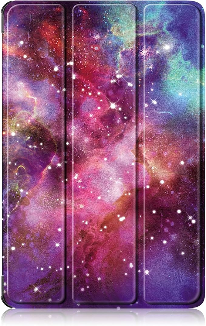 Outer Space