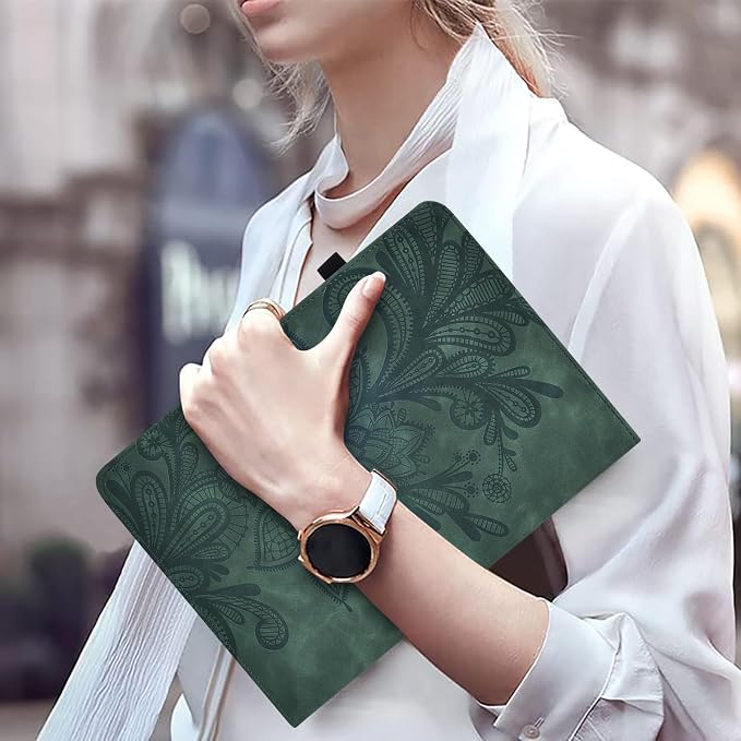 Green-LS