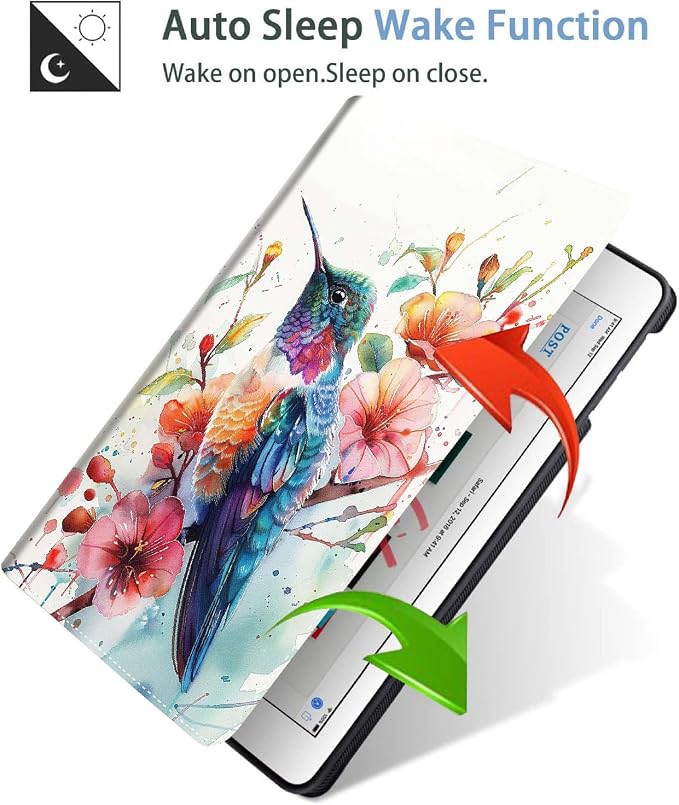 SOM-ipad 10.9-4-23