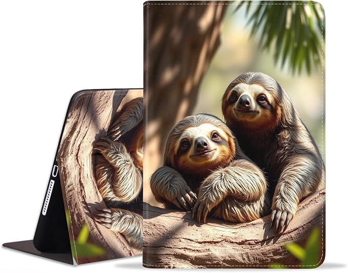 Sloth-1