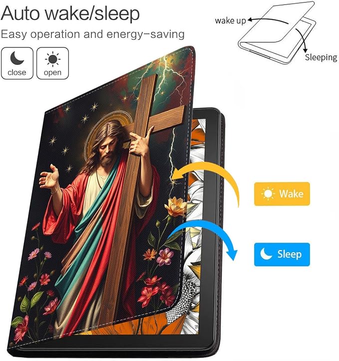 Tab S11 2025 Case-185