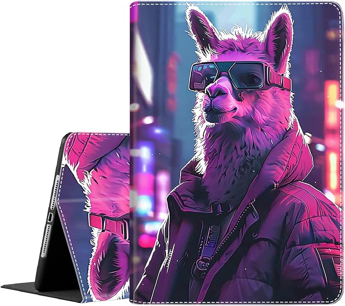 SOM-iPad Air 13 2024-6-122